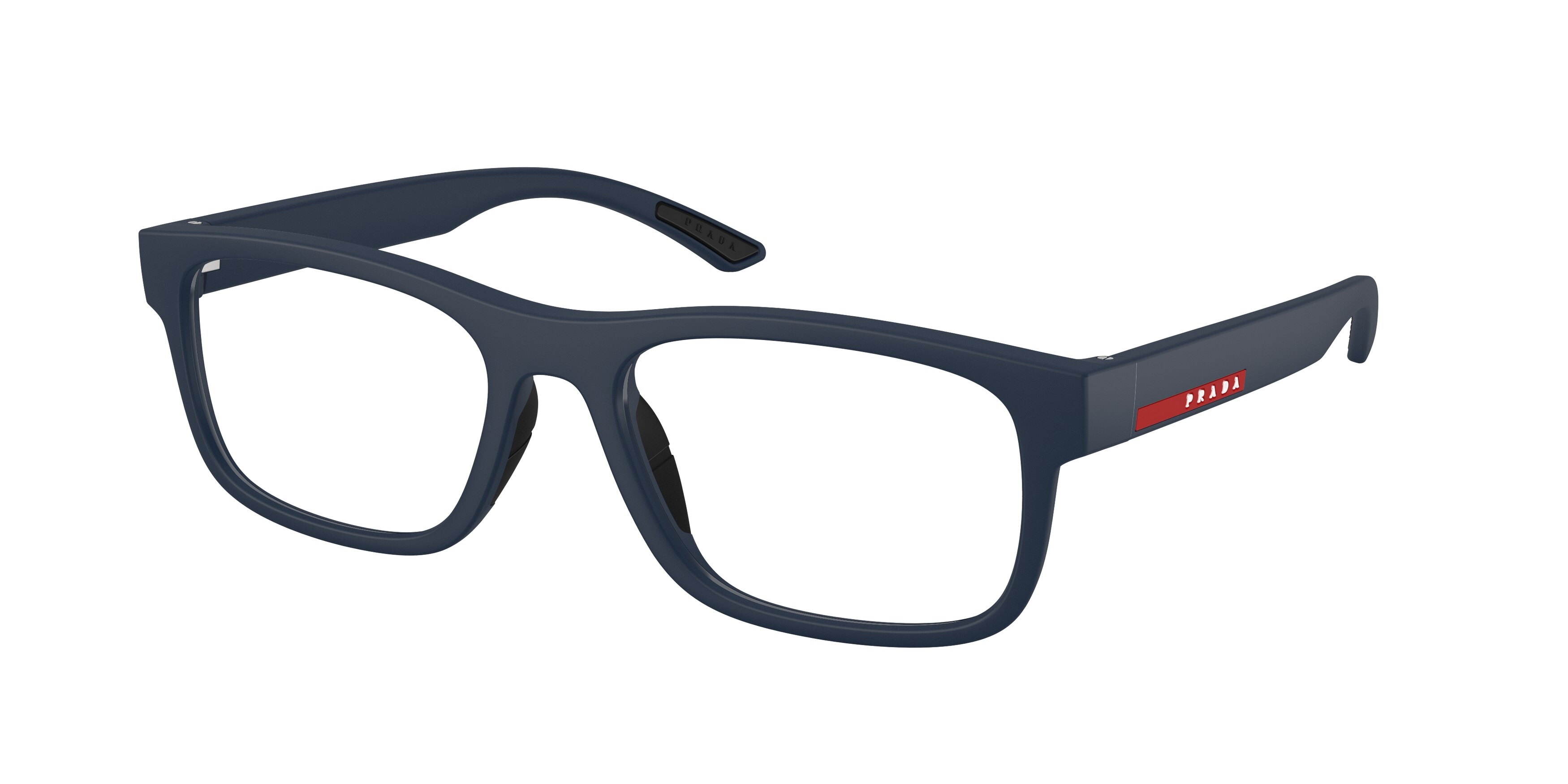 Prada Linea Rossa PS 04QV MAG1O1  